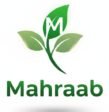 mahraab